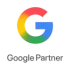 Google Partner
