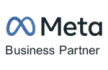 Meta Business Partner
