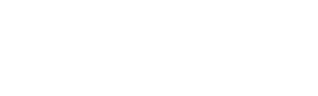 Search Prestige